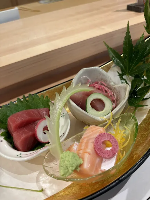 SAI Sushi & Sake Picture 5