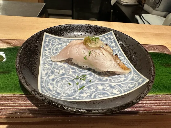 SAI Sushi & Sake Picture 8