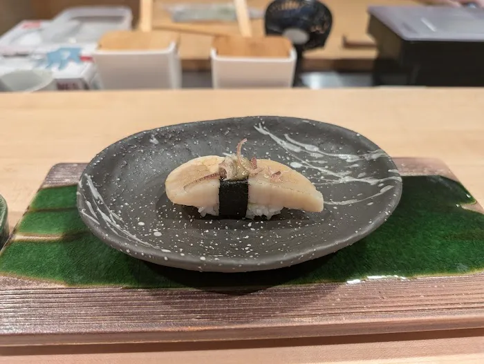 SAI Sushi & Sake Picture 10