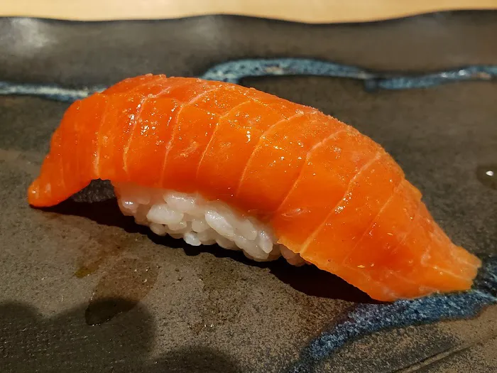 SAI Sushi & Sake Picture 7