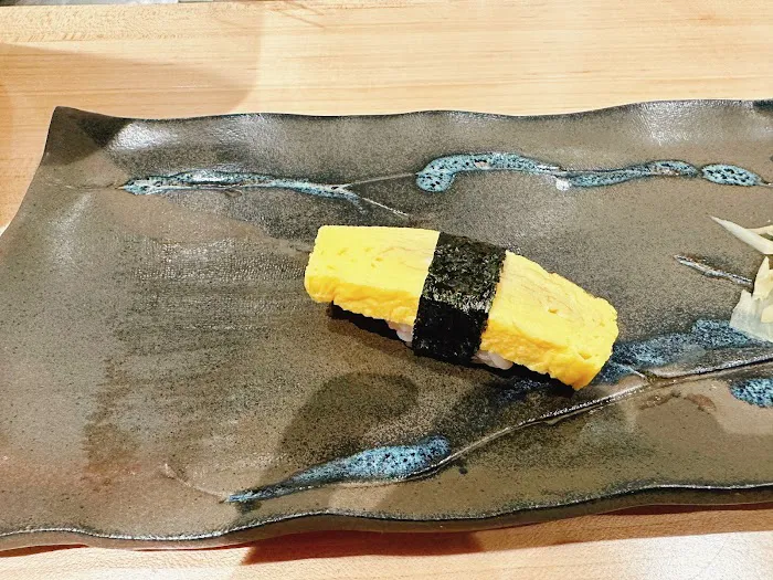 SAI Sushi & Sake Picture 2