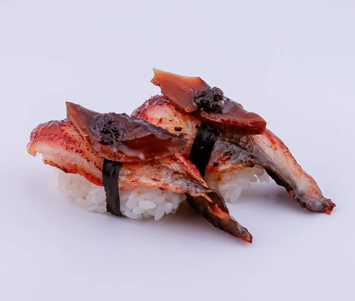 Kouyou Sushi Picture 2