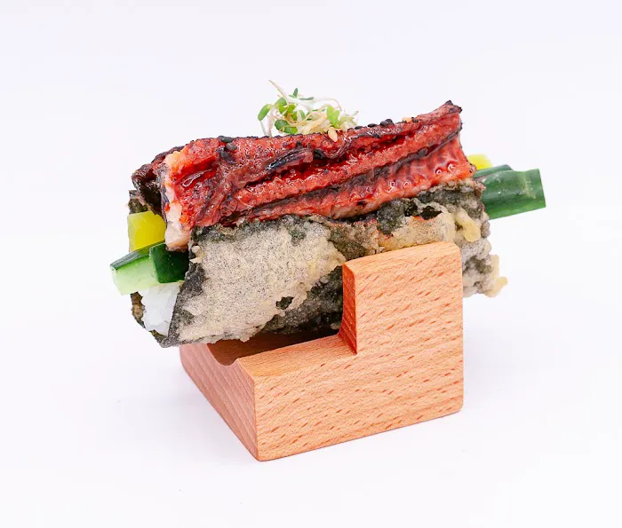 Kouyou Sushi Picture 7