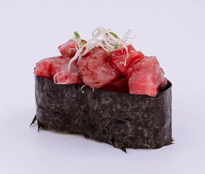 Kouyou Sushi Picture 6