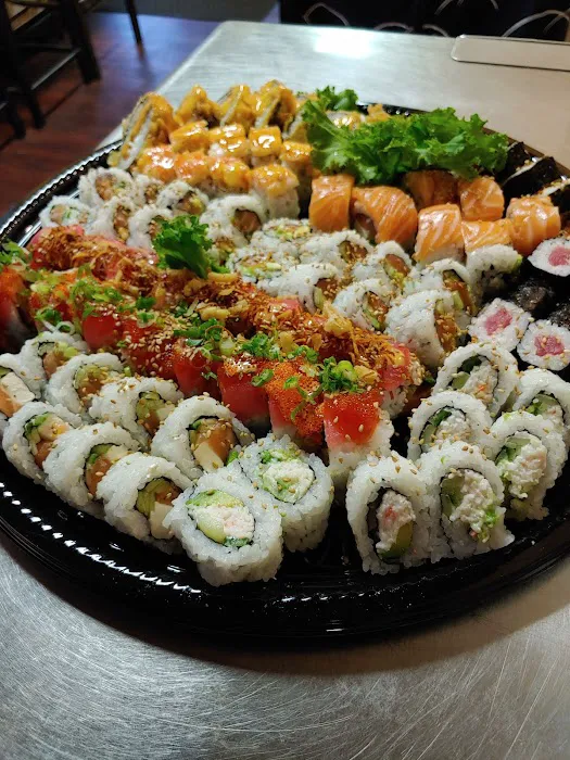 Koibito Sushi and Teriyaki Picture 7