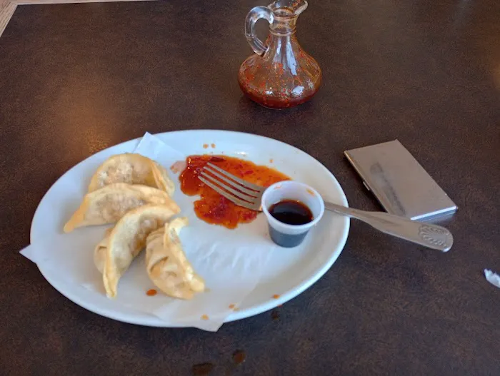 Teriyaki Plus Picture 8