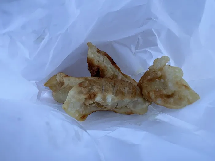 Toshio's Teriyaki Picture 8