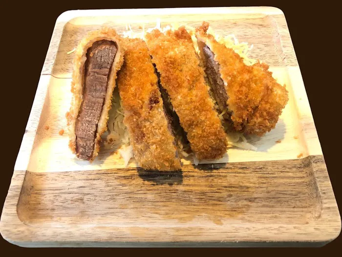Katsu-Yobi Picture 1