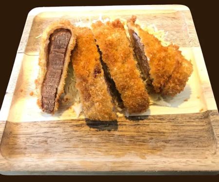Katsu-Yobi