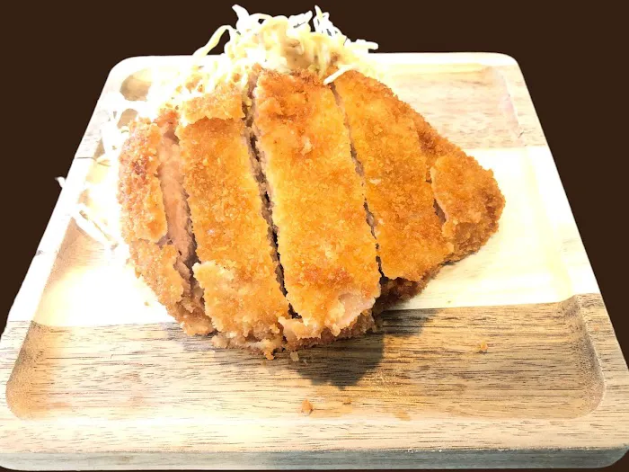 Katsu-Yobi Picture 7