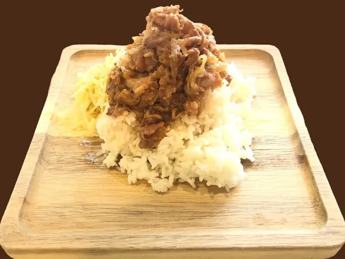 Katsu-Yobi Picture 8
