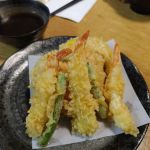 Daimonji Sushi & Grill