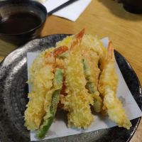 Daimonji Sushi & Grill ico