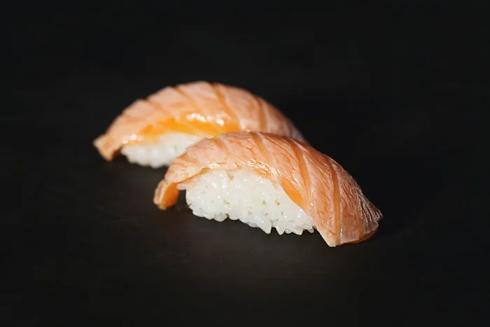KF Sushi NW Inspired Cuisine Picture 5