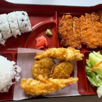 Woks Teriyaki ico