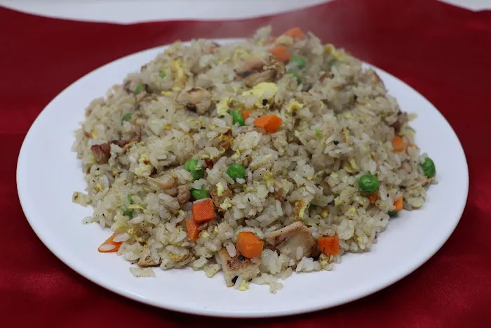 I Luv Teriyaki Picture 6