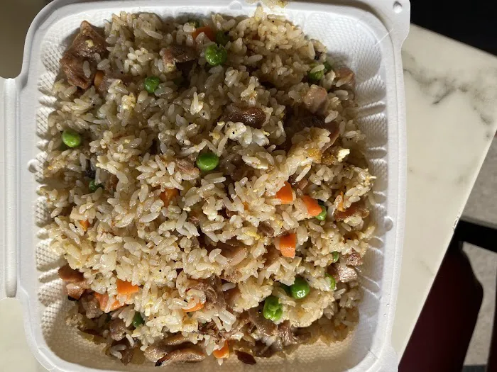 Mikou Teriyaki Picture 10