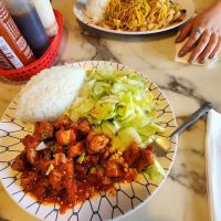 Mikou Teriyaki ico