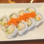 Wabi-Sabi Sushi Bar & Restaurant