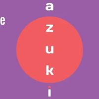 Azuki ico