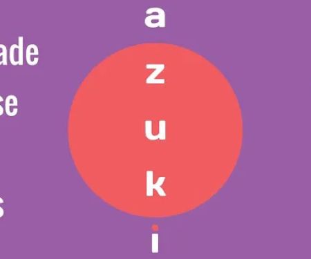 Azuki
