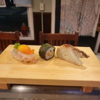 Jae's Asian Bistro & Sushi ico