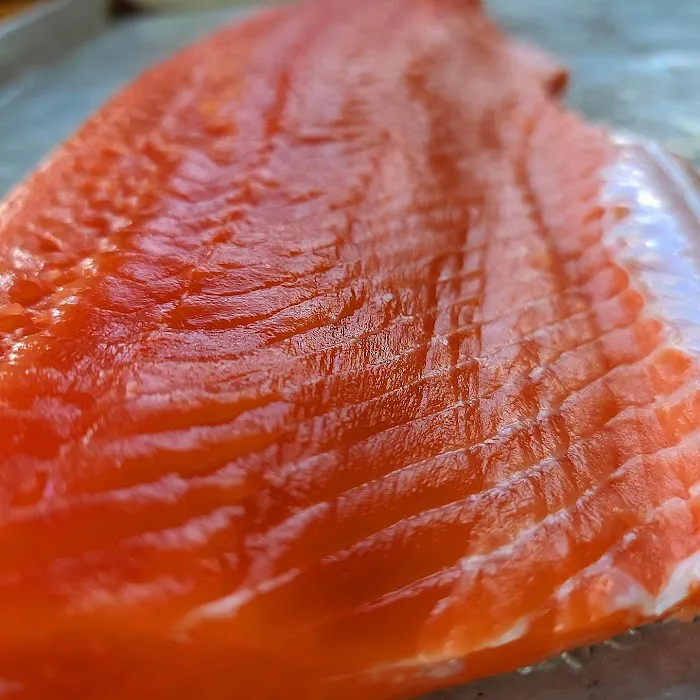 Sushi Kappo Tamura Picture 5