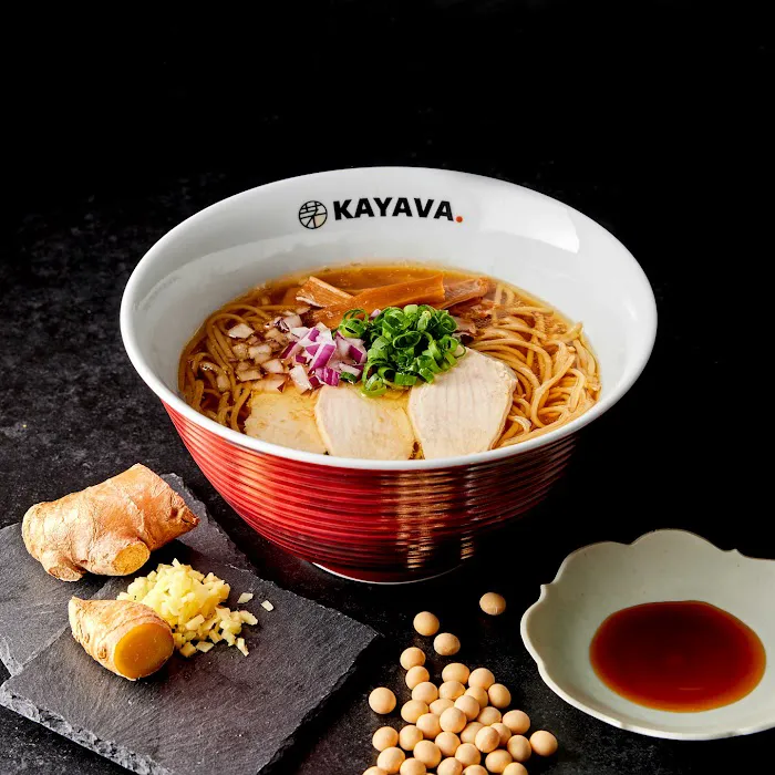 Kayava Picture 3