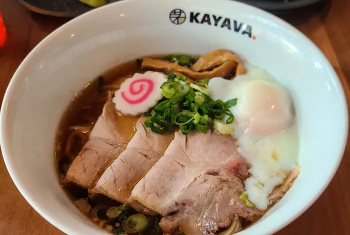 Kayava Picture 2