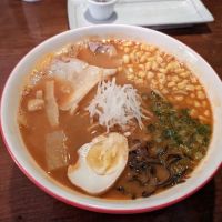 Nuna Ramen ico