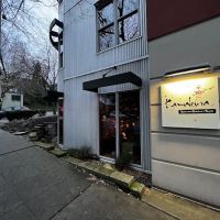 Kamakura Japanese Cuisine and Sushi (Fremont, Seattle) ico