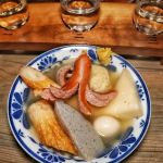 Hannyatou
