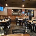 Yuzen Japanese Cuisine