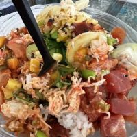 Poke Bay ico