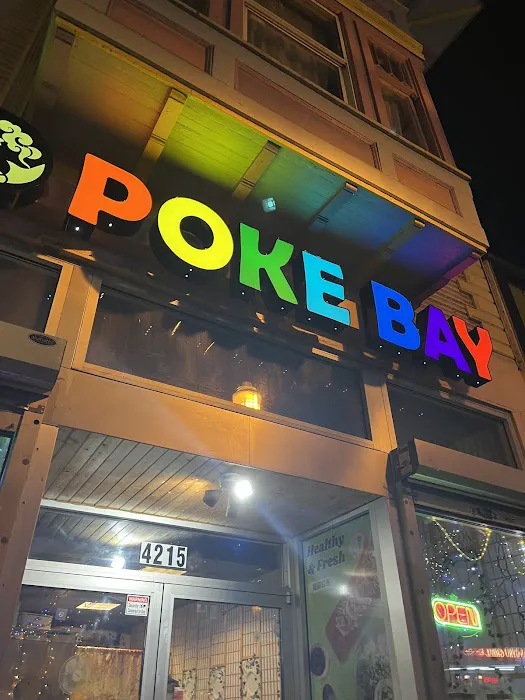 Poke Bay Picture 3