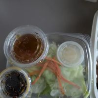 Nasai Teriyaki ico