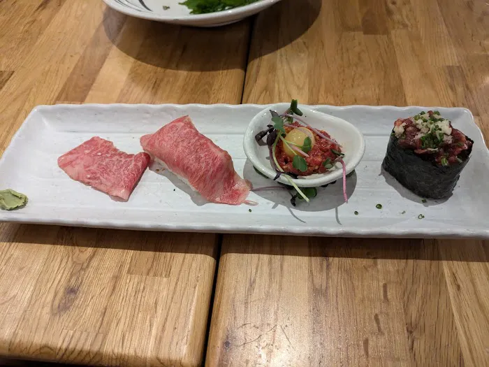 Kokkaku Picture 8