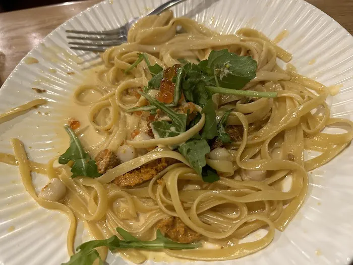 Kokkaku Picture 5