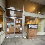 U:Don Fresh Japanese Noodle Station – University District
