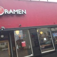 Arashi Ramen ico