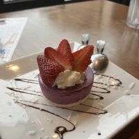 aa Sushi ico