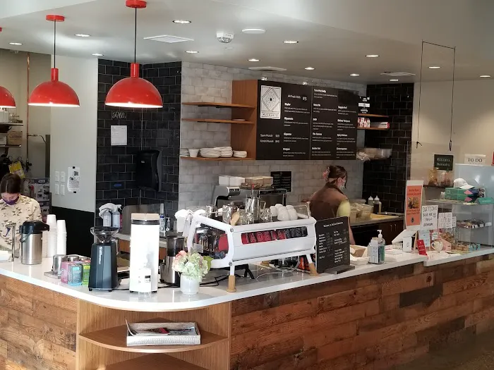 Musashi Newsroom Picture 1