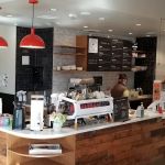 Musashi Newsroom