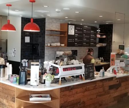 Musashi Newsroom