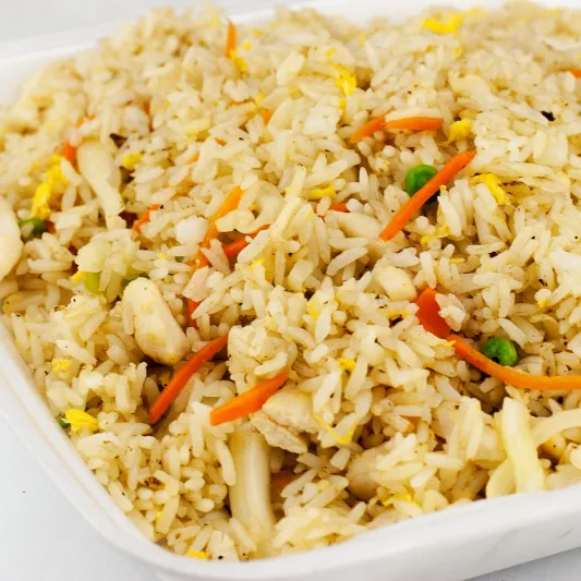 Bro's Teriyaki Picture 9