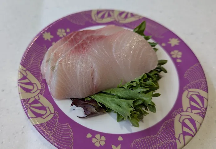 Sushi Omiya Factoria Picture 9