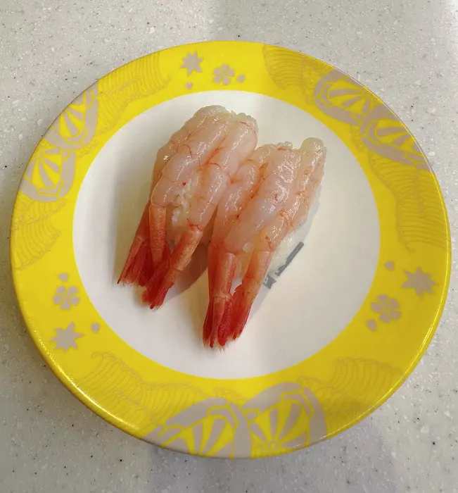 Sushi Omiya Factoria Picture 4