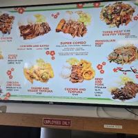Teriyaki Time ico