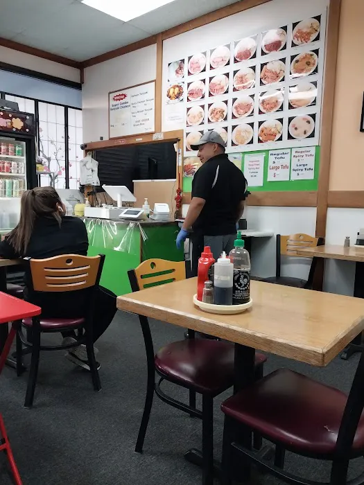 Teriyaki Time Picture 9