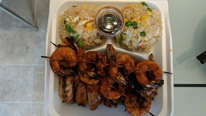 Teriyaki Time Picture 6